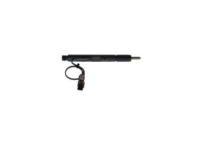 Nozzle and Holder Assembly 16450-P5T-G00 HONDA