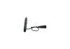 Nozzle and Holder Assembly 16450-P5T-G00 HONDA