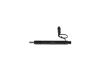 Nozzle and Holder Assembly 16450-P5T-G00 HONDA