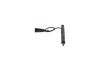 Nozzle and Holder Assembly 16450-P5T-G00 HONDA
