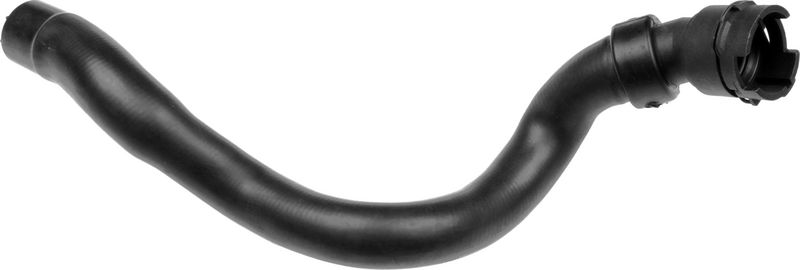 Radiator Hose -