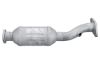 Catalytic Converter -