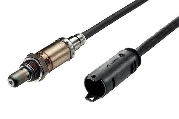 Oxygen Sensor BMW - 11 78 1 742 051
