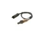 Oxygen Sensor BMW - 11 78 1 742 051