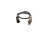 Oxygen Sensor BMW - 11 78 1 742 051
