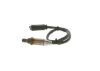 Oxygen Sensor BMW - 11 78 1 742 051