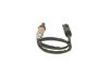 Oxygen Sensor BMW - 11 78 1 742 051
