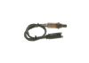 Oxygen Sensor BMW - 11 78 1 742 051
