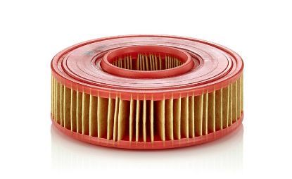 Air Filter Rover Group  GFE 1002