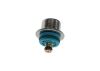 Fuel Pressure Regulator MERCEDES-BENZ - 000 078 18 89