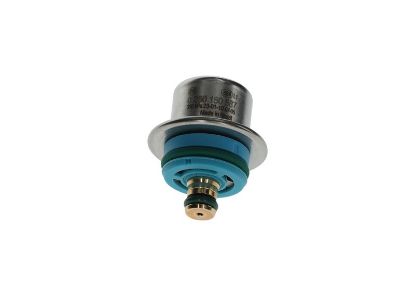 Fuel Pressure Regulator MERCEDES-BENZ - 000 078 18 89