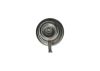 Fuel Pressure Regulator MERCEDES-BENZ - 000 078 18 89