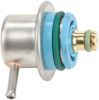 Fuel Pressure Regulator MERCEDES-BENZ - 000 078 18 89