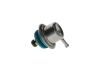 Fuel Pressure Regulator MERCEDES-BENZ - 000 078 18 89