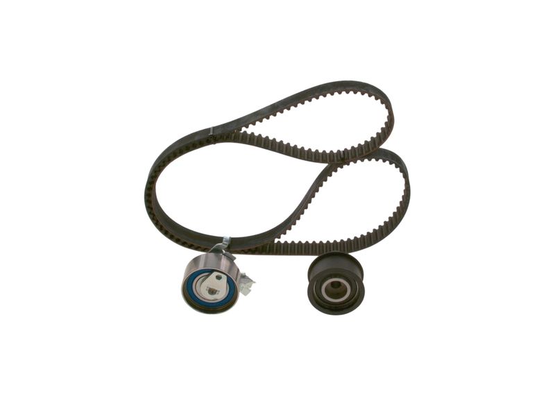 Timing Belt Kit -