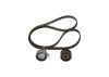 Timing Belt Kit -