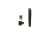 Timing Belt Kit -