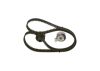 Timing Belt Kit -