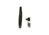 Timing Belt Kit -