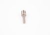 Injector Nozzle Nozzles (modern)