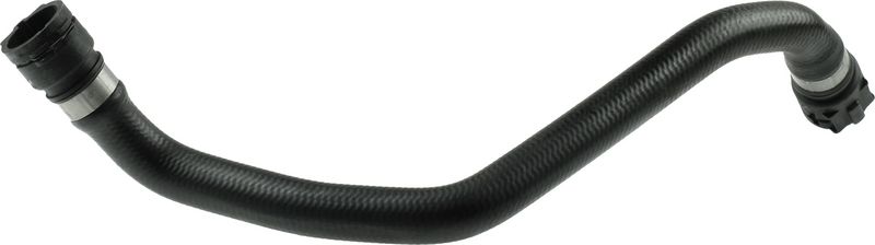 Heater Hose -