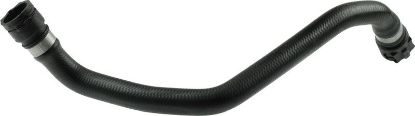 Heater Hose -