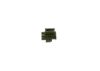 Plug Housing -