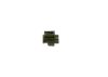 Plug Housing -
