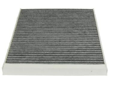 Filter, cabin air Kia 0K55361C14