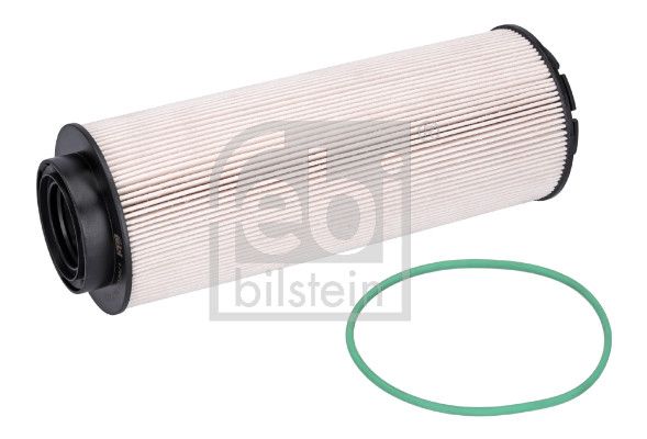 Fuel Filter DAF 1852 006