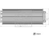 Fuel Filter DAF 1852 006