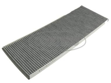 Filter, cabin air MB 18354747