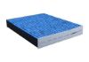Filter, cabin air VW Touareg II 7P0819631