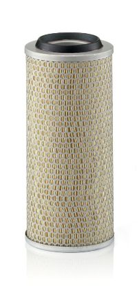 Air Filter Iveco/Irisbus SB 967
