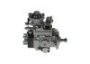 lnjection Pump -
