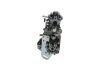 lnjection Pump -