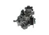 lnjection Pump -