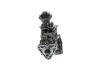 lnjection Pump -