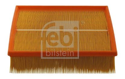 Air Filter VW-Audi 059 133 843 A