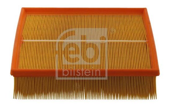 Air Filter VW-Audi 059 133 843 A