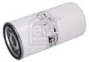 Fuel Filter RENAULT LKW (RVI) 74 22 636 234