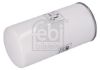 Fuel Filter RENAULT LKW (RVI) 74 22 636 234
