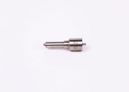 Injector Nozzle Nozzles (modern)
