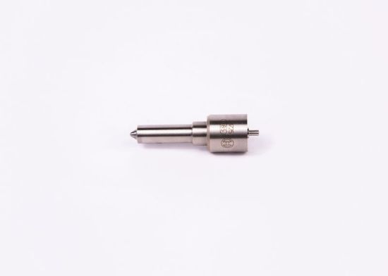 Injector Nozzle Nozzles (modern)