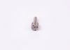 Injector Nozzle Nozzles (modern)