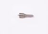 Injector Nozzle Nozzles (modern)
