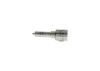 Nozzles (modern)