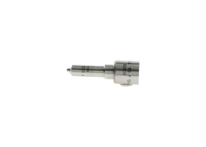 Nozzles (modern)