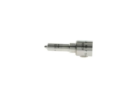 Nozzles (modern)