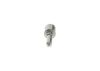 Nozzles (modern)